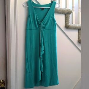 Tommy Bahama Dress